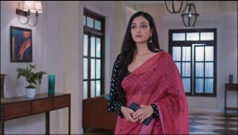 Bhagya Lakshmi - 17th August 2023